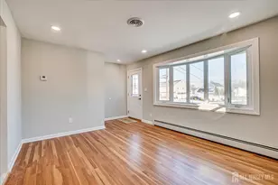 145 Somerset Ave, South Plainfield, NJ 07080 - Photo 3