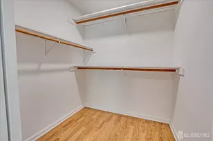 145 Somerset Ave, South Plainfield, NJ 07080 - Photo 19