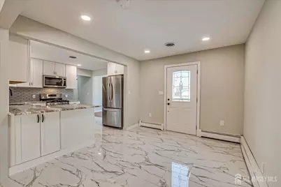 145 Somerset Avenue, South Plainfield, NJ 07080 - Photo 11
