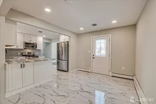 145 Somerset Ave, South Plainfield, NJ 07080 - Photo 11