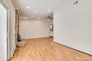145 Somerset Ave, South Plainfield, NJ 07080 - Photo 15
