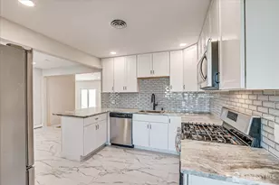 145 Somerset Ave, South Plainfield, NJ 07080 - Photo 5