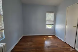 62 Georges Rd, New Brunswick, NJ 08901 - Photo 5