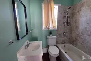 62 Georges Rd, New Brunswick, NJ 08901 - Photo 3