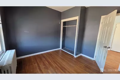 62 Georges Road, New Brunswick, NJ 08901 - Photo 9
