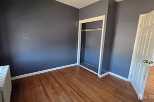 62 Georges Rd, New Brunswick, NJ 08901 - Photo 9