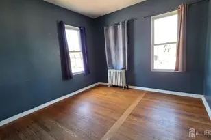 62 Georges Rd, New Brunswick, NJ 08901 - Photo 11