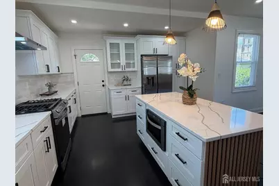 532 Main Street, South Amboy, NJ 08879 - Photo 3