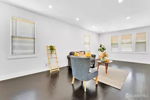 532 Main St, South Amboy, NJ 08879 - Photo 9