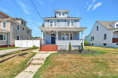 532 Main Street, South Amboy, NJ 08879 - Photo 23