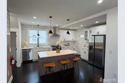 532 Main Street, South Amboy, NJ 08879 - Photo 1