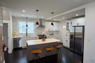 532 Main St, South Amboy, NJ 08879 - Photo 1