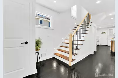 532 Main Street, South Amboy, NJ 08879 - Photo 11