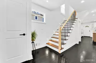 532 Main St, South Amboy, NJ 08879 - Photo 11