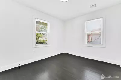 532 Main Street, South Amboy, NJ 08879 - Photo 13