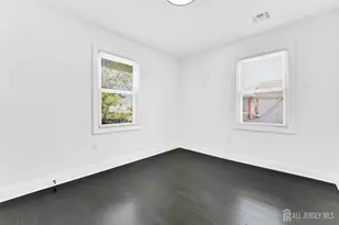 532 Main St, South Amboy, NJ 08879 - Photo 13