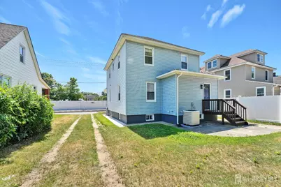 532 Main Street, South Amboy, NJ 08879 - Photo 25