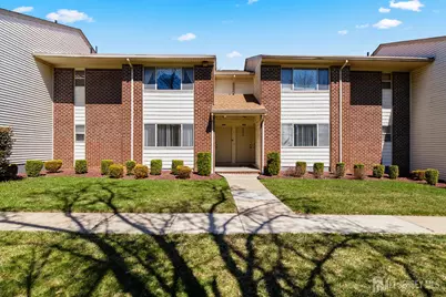 1807 Muriel Court, South Brunswick Township, NJ 08540 - Photo 17