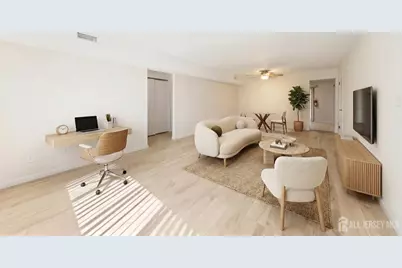 1807 Muriel Court, South Brunswick Township, NJ 08540 - Photo 3