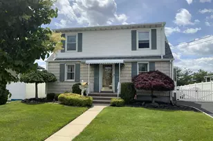 89 Bernard St, Carteret, NJ 07008 - Photo 1