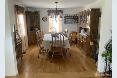 89 Bernard Street, Carteret, NJ 07008 - Photo 3