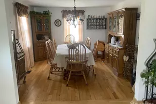 89 Bernard St, Carteret, NJ 07008 - Photo 3