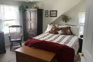89 Bernard St, Carteret, NJ 07008 - Photo 7