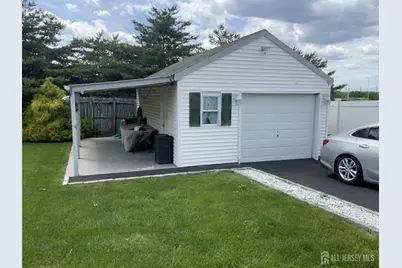 89 Bernard Street, Carteret, NJ 07008 - Photo 13