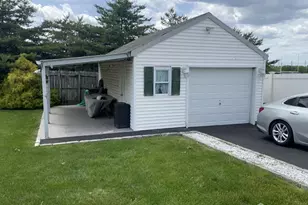 89 Bernard St, Carteret, NJ 07008 - Photo 13