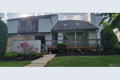 44 Peachtree Court, South Brunswick Township, NJ 08852 - Photo 15