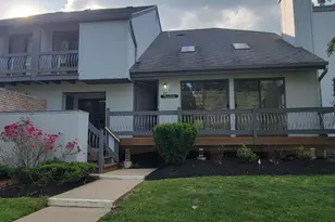 44 Peachtree Ct, South Brunswick Township, NJ 08852 - Photo 15