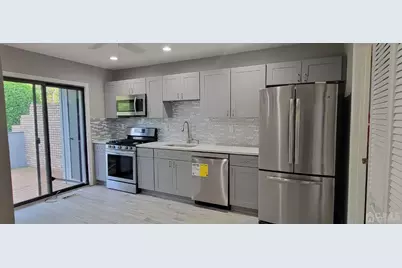 44 Peachtree Court, South Brunswick Township, NJ 08852 - Photo 3