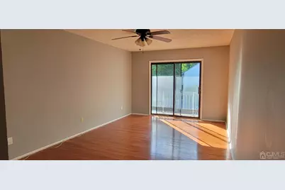 44 Peachtree Court, South Brunswick Township, NJ 08852 - Photo 9
