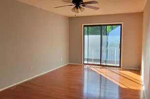 44 Peachtree Ct, South Brunswick Township, NJ 08852 - Photo 9