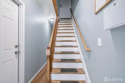 409 Ogden Place, Perth Amboy, NJ 08861 - Photo 23