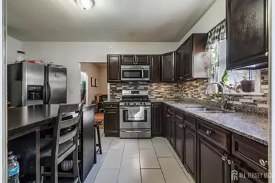 409 Ogden Place, Perth Amboy, NJ 08861 - Photo 15