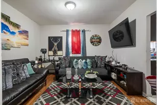 409 Ogden Pl, Perth Amboy, NJ 08861 - Photo 13