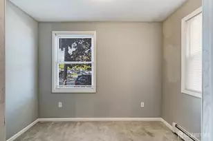 409 Ogden Pl, Perth Amboy, NJ 08861 - Photo 11