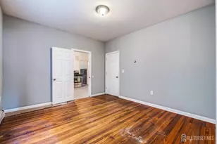 409 Ogden Pl, Perth Amboy, NJ 08861 - Photo 5