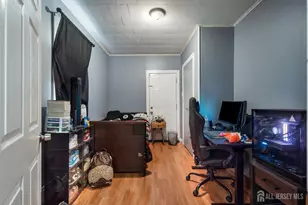 409 Ogden Pl, Perth Amboy, NJ 08861 - Photo 19