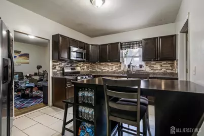409 Ogden Place, Perth Amboy, NJ 08861 - Photo 17