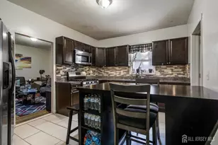 409 Ogden Pl, Perth Amboy, NJ 08861 - Photo 17