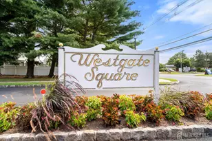 516 Westgate Dr, Edison, NJ 08820 - Photo 35