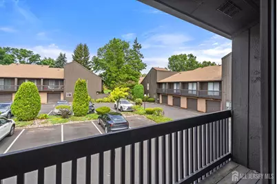516 Westgate Drive, Edison, NJ 08820 - Photo 23