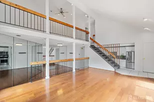 516 Westgate Dr, Edison, NJ 08820 - Photo 5