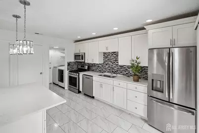 516 Westgate Drive, Edison, NJ 08820 - Photo 13