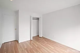 516 Westgate Dr, Edison, NJ 08820 - Photo 21