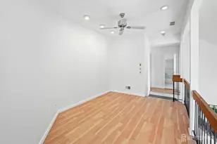 516 Westgate Dr, Edison, NJ 08820 - Photo 19