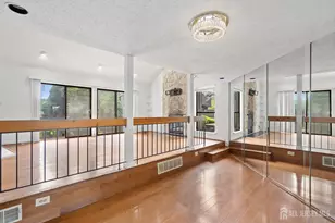 516 Westgate Dr, Edison, NJ 08820 - Photo 9