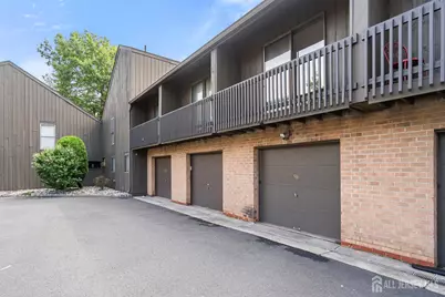 516 Westgate Drive, Edison, NJ 08820 - Photo 33